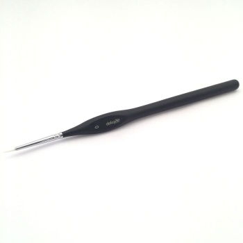 Professional Brush Fine - 0